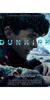 Dunkirk (2017- VJ Mark - Luganda)